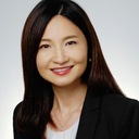 Na Li