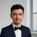 Tobias Recha