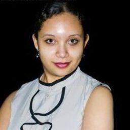 Angelique Blake's profile picture