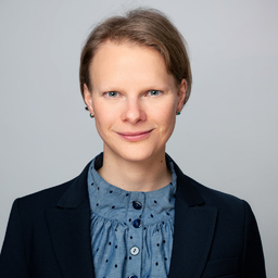 Dr. Sara Wippich