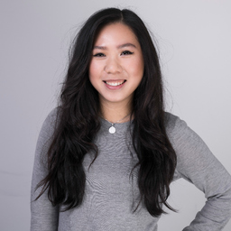Thu Nguyen