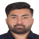 Rahul Bosamiya