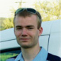 Wouter Parent