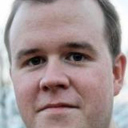Patrick Schmitz