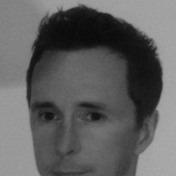Bartosz Woltering-Jurka