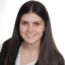 Laura Di Pasquale 