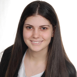 Laura Di Pasquale 