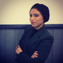 Soumia Ibrahim
