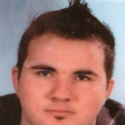 Michael Rutsch