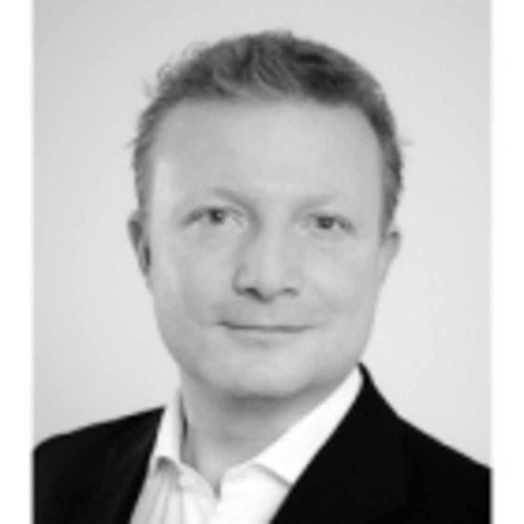 Christopher Wikberg Director, Business Development EMEA Solar Power