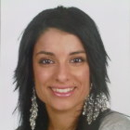MARIA FERNANDEZ GARCIA