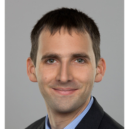 Dr. Matthieu Dvorak