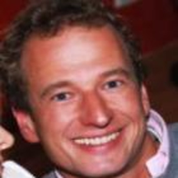 Jürgen Ulbrich