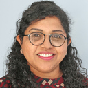 Shweta Ganti