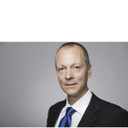 Christian Michel