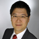 Dr. Lewis Chuang