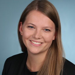 Luisa Wirnharter