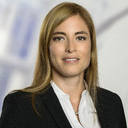 Dr. Maya Olivares