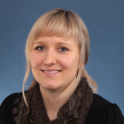 Sindy Beyer