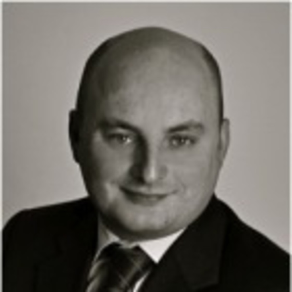 Giuseppe Izzo Supplier Quality Manager Business Unit Hybrid and