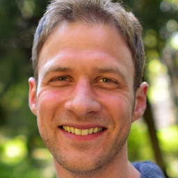 Kai Badenhausen