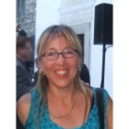 Miriam Brun