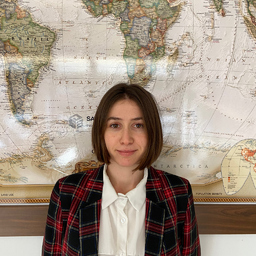 Marta Ulivelli