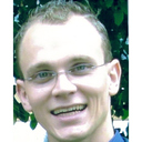 Dipl.-Ing. Dominik Fiedler