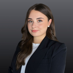 Klaudia Pietrowski