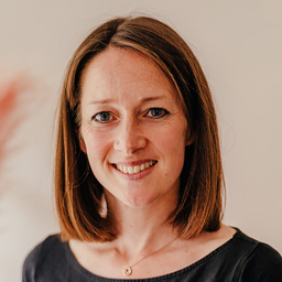 Katie Morrissey