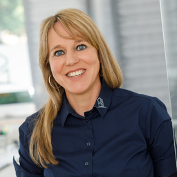 Daniela Seipel