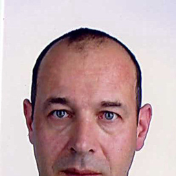 Urs Roellin