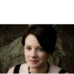 Antonia Bacher