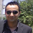 Yusuf Demir