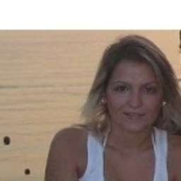 Yııldız Özfalcı