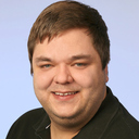Andreas Kammerer