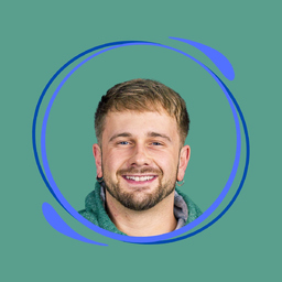 Kai Keser's profile picture