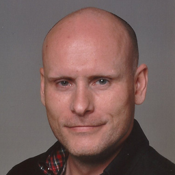 Matthias Stößel