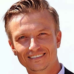 Holger Wolters