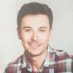 Steffen Esslinger