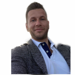 Stefan Jähnig