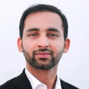Saifullah Shah
