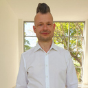 Jörg Schleibner