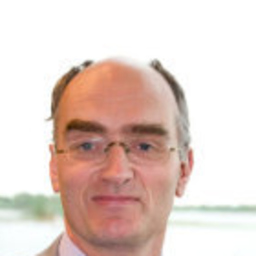 Mark Theelen