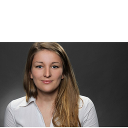 Anja Börstler