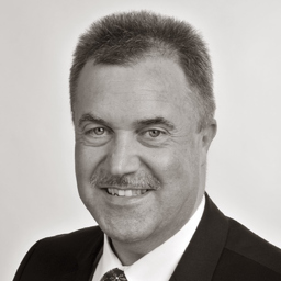 Achim Veit