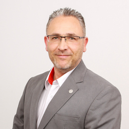 Silvio Jentsch