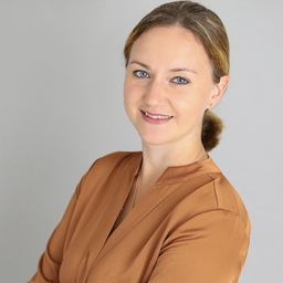 Julia Lemke