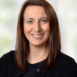 Sandra Strobel