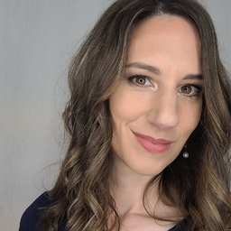 Sandra Spaeth-Ryser
